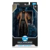 Batman v Superman: Dawn of Justice DC Multiverse Action Figure Batman (Knightmare) 18 cm