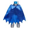 DC Retro Action Figure Batman 66 Robot Batman (Comic) 15 cm