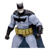 DC Multiverse Figurák 2-Pack Bizarro & Batzarro 18 cm