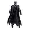 DC Multiverse Figurák Multipack Clayface, Batman & Batwoman (DC Rebirth) (Gold Label) 18 cm