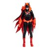 DC Multiverse Figurák Multipack Clayface, Batman & Batwoman (DC Rebirth) (Gold Label) 18 cm