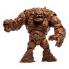 DC Multiverse Figurák Multipack Clayface, Batman & Batwoman (DC Rebirth) (Gold Label) 18 cm