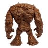 DC Multiverse Figurák Multipack Clayface, Batman & Batwoman (DC Rebirth) (Gold Label) 18 cm