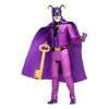 DC Retro Figura  Batman 66 The Joker (Comic) 15 cm