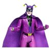 DC Retro Figura  Batman 66 The Joker (Comic) 15 cm