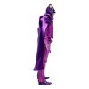 DC Retro Figura  Batman 66 The Joker (Comic) 15 cm