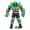 DC Multiverse Megafig Action Figure Kryptonite Doomsday (Superman/Batman) 30 cm