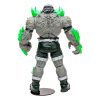 DC Multiverse Megafig Action Figure Kryptonite Doomsday (Superman/Batman) 30 cm