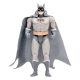 DC Direct Super Powers Figura Batman (Manga) 13 cm