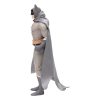 DC Direct Super Powers Figura Batman (Manga) 13 cm