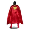 DC Direct Page Punchers Action Figure Superman (Zero Hour) 19 cm