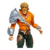 DC Direct Page Punchers Action Figure Aquaman (Aquaman) 18 cm