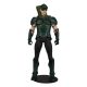 DC Direct Gaming Figura Green Arrow (Injustice 2) 18 cm