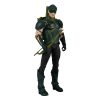 DC Direct Gaming Figura Green Arrow (Injustice 2) 18 cm