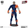 DC Direct Page Punchers Action Figures 18 cm Wave 6 Assortment (6)