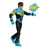 DC Retro Action Figures 15 cm Wave 10 Sortiment (6)