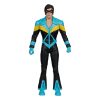 DC Retro Action Figures 15 cm Wave 10 Sortiment (6)