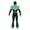 DC Retro Action Figures 15 cm Wave 10 Sortiment (6)