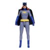 DC Retro Action Figures 15 cm Wave 11 Sortiment (6)