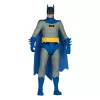 DC Retro Action Figures 15 cm Wave 12 Sortiment (6)