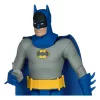 DC Retro Action Figures 15 cm Wave 12 Sortiment (6)