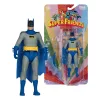 DC Retro Action Figures 15 cm Wave 12 Sortiment (6)