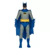 DC Retro Action Figures 15 cm Wave 12 Sortiment (6)