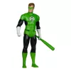DC Retro Action Figures 15 cm Wave 12 Sortiment (6)