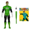 DC Retro Action Figures 15 cm Wave 12 Sortiment (6)