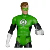 DC Retro Action Figures 15 cm Wave 12 Sortiment (6)