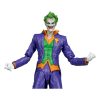 DC Multiverse Figurák Pack of 2 The Joker & Punchline 18 cm