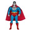 DC Direct Super Powers Action Figures 13 cm Wave 9 Assortment (6)