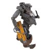 Avatar: The Way of Water Megafig Figura Amp Suit with Bush Boss FD-11 30 cm