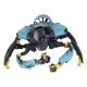 Avatar: The Way of Water: The Way of Water Megafig Figura CET-OPS Crabsuit 30 cm