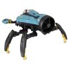Avatar: The Way of Water: The Way of Water Megafig Figura CET-OPS Crabsuit 30 cm
