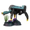 Avatar: The Way of Water W.O.P Deluxe Medium Figuras CET-OPS Crabsuit