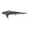 Avatar: The Way of Water Megafig Action Figure Radio Controlled Akula