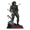 BRZRKR 1/10 Statue B Limited Edition 21 cm