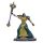 World of Warcraft Action Figure Undead: Priest / Warlock 15 cm