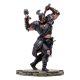 Diablo 4 Figura Barbarian 15 cm