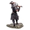 Diablo 4 Figura Barbarian 15 cm