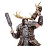 Diablo 4 Figura Druid 15 cm