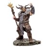 Diablo 4 Figura Druid 15 cm