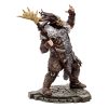 Diablo 4 Figura Druid 15 cm