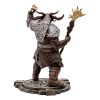 Diablo 4 Figura Druid 15 cm