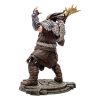 Diablo 4 Figura Druid 15 cm