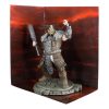 Diablo 4 Figura Druid 15 cm