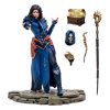 Diablo 4 Figura Sorceress 15 cm