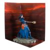 Diablo 4 Figura Sorceress 15 cm