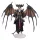 Diablo IV McFarlane Elite Edition Action Figure Lilith 22 cm